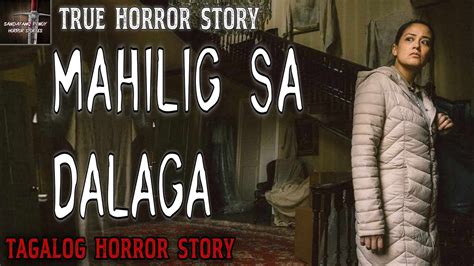 pinayflix dalaga|Mahilig Magpasimp Ang Simpleng Dalaga .